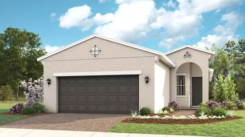 Exterior - 1400 Bellagio Loop, Tavares, FL 32778 photo 4 of 15