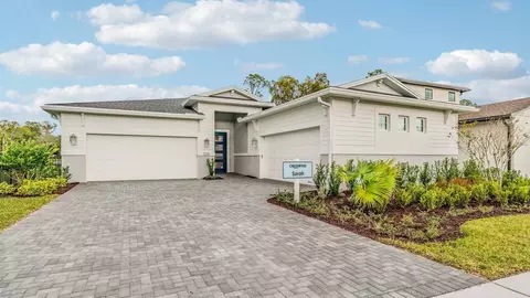 Exterior - 1400 Bellagio Loop, Tavares, FL 32778 photo 11 of 15