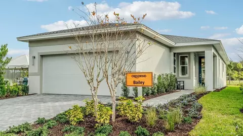 Other - 1400 Bellagio Loop, Tavares, FL 32778 photo 16 of 20