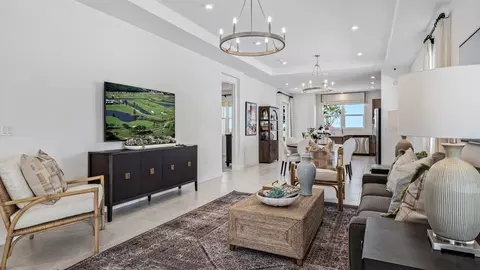 Other - 1400 Bellagio Loop, Tavares, FL 32778 photo 4 of 20