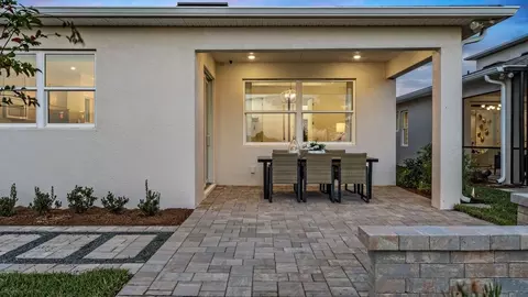 Other - 1400 Bellagio Loop, Tavares, FL 32778 photo 3 of 20