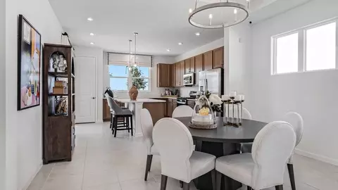 Dining - 1400 Bellagio Loop, Tavares, FL 32778 photo 2 of 6