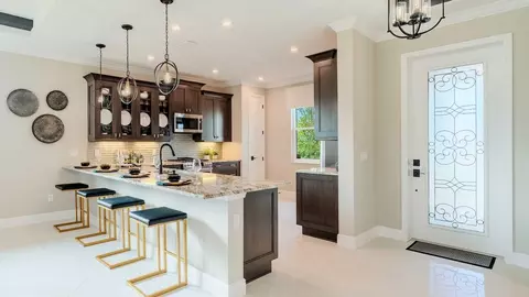 Other - 1400 Bellagio Loop, Tavares, FL 32778 photo 15 of 20