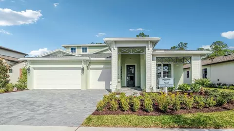 Exterior - 1400 Bellagio Loop, Tavares, FL 32778 photo 13 of 15