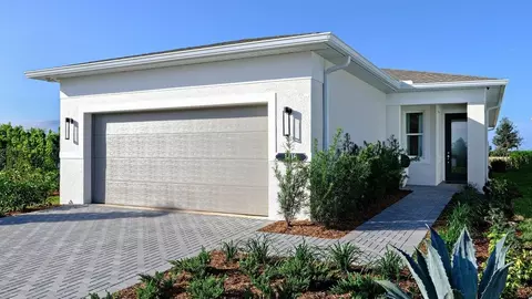 Exterior - 1400 Bellagio Loop, Tavares, FL 32778 photo 3 of 15