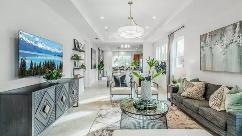Other - 1400 Bellagio Loop, Tavares, FL 32778 photo 13 of 20