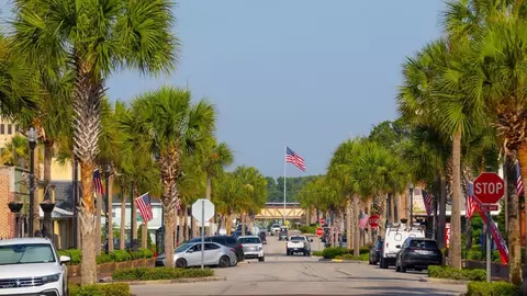 Other - 1400 Bellagio Loop, Tavares, FL 32778 photo 14 of 20