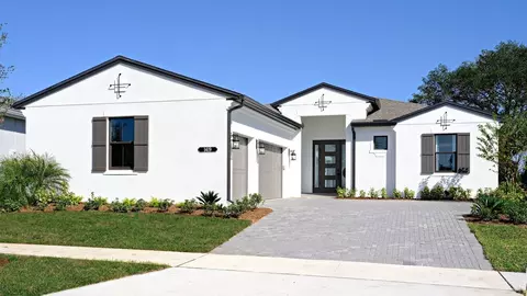 Exterior - 1400 Bellagio Loop, Tavares, FL 32778 photo 10 of 15