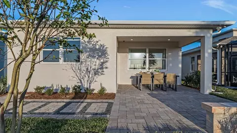 Exterior - 1400 Bellagio Loop, Tavares, FL 32778 photo 8 of 15