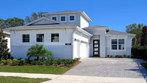 Exterior - 1400 Bellagio Loop, Tavares, FL 32778 photo 9 of 15