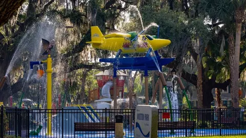 Other - 1400 Bellagio Loop, Tavares, FL 32778 photo 19 of 20