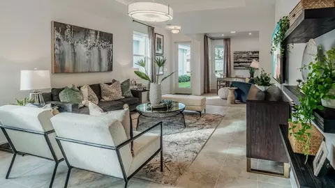 Other - 1400 Bellagio Loop, Tavares, FL 32778 photo 6 of 20
