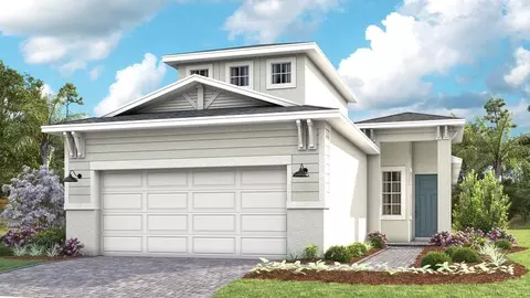 Exterior - 1400 Bellagio Loop, Tavares, FL 32778 photo 6 of 15