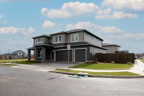 4519 NE 183rd St, Vancouver, WA 98686