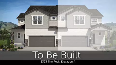 10502 Hudson Yard Dr, Colorado Springs, CO 80924
