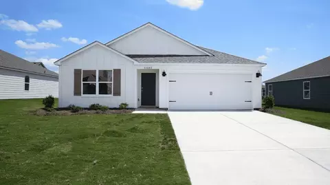 11602 Shortleaf Ln, Moundville, AL 35474
