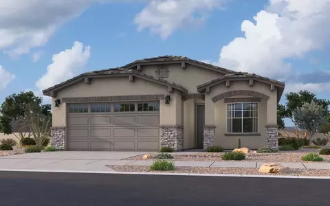 17557 W Townley Ave, Waddell, AZ 85355