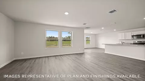 Other - 12375 Foxglove Ave, Walker, LA 70785 photo 1 of 16