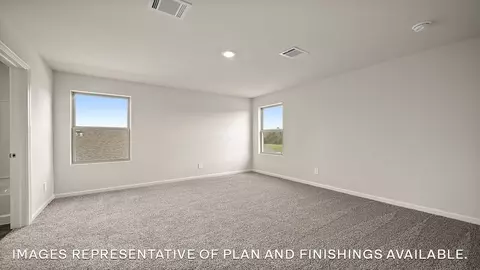 Other - 12375 Foxglove Ave, Walker, LA 70785 photo 6 of 16
