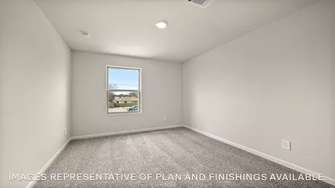 Other - 12375 Foxglove Ave, Walker, LA 70785 photo 12 of 16