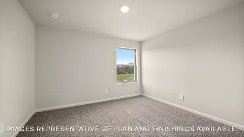 Other - 12375 Foxglove Ave, Walker, LA 70785 photo 8 of 16
