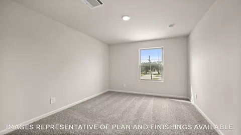 Other - 12375 Foxglove Ave, Walker, LA 70785 photo 10 of 16