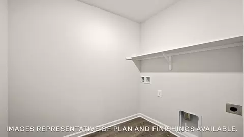 Other - 12375 Foxglove Ave, Walker, LA 70785 photo 13 of 16
