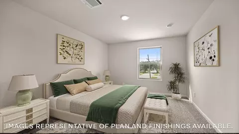 Other - 12375 Foxglove Ave, Walker, LA 70785 photo 9 of 16
