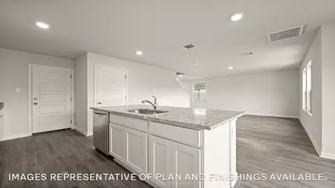 Other - 12375 Foxglove Ave, Walker, LA 70785 photo 4 of 16