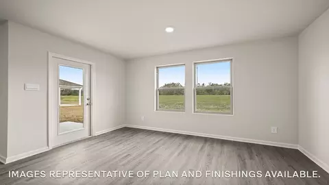 Other - 12375 Foxglove Ave, Walker, LA 70785 photo 5 of 16