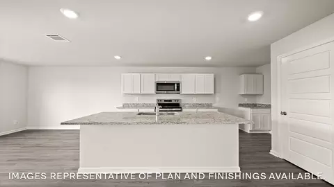 Other - 12375 Foxglove Ave, Walker, LA 70785 photo 2 of 16