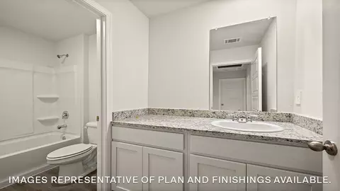 Other - 12375 Foxglove Ave, Walker, LA 70785 photo 11 of 16