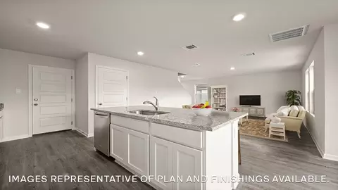 Other - 12375 Foxglove Ave, Walker, LA 70785 photo 3 of 16