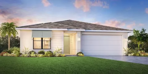 12324 Falling Leaf Pl, Venice, FL 34293