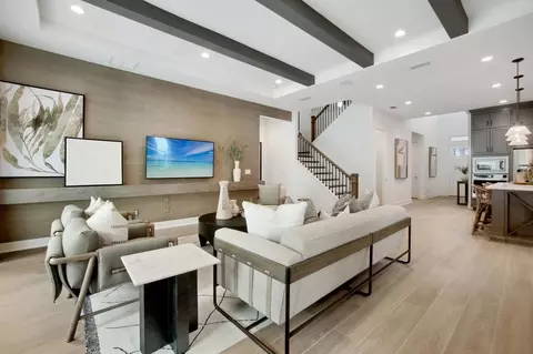 Other - 12324 Falling Leaf Pl, Venice, FL 34293 photo 3 of 6