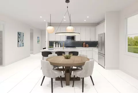 Dining - 12324 Falling Leaf Pl, Venice, FL 34293 photo 1 of 3