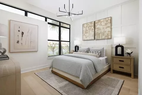 Bedroom - 12324 Falling Leaf Pl, Venice, FL 34293 photo 4 of 6