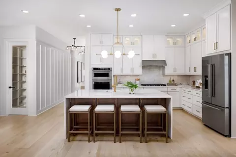 Kitchen - 12324 Falling Leaf Pl, Venice, FL 34293 photo 1 of 1