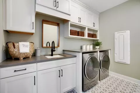 Other - 12324 Falling Leaf Pl, Venice, FL 34293 photo 5 of 6