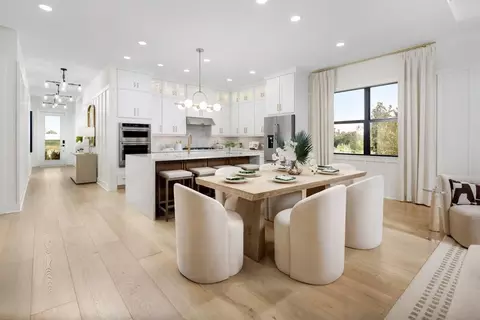 Dining - 12324 Falling Leaf Pl, Venice, FL 34293 photo 2 of 3
