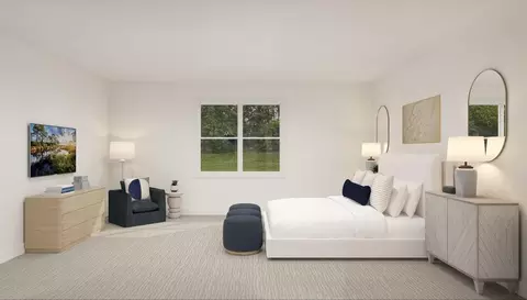 Bedroom - 12324 Falling Leaf Pl, Venice, FL 34293 photo 1 of 6