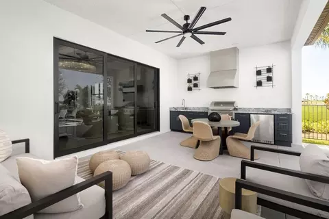 Other - 12324 Falling Leaf Pl, Venice, FL 34293 photo 1 of 6