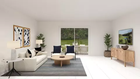 Living - 12324 Falling Leaf Pl, Venice, FL 34293 photo 1 of 2
