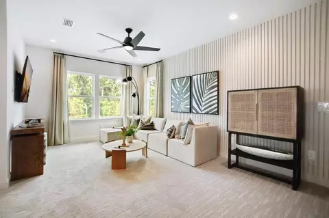 Other - 12324 Falling Leaf Pl, Venice, FL 34293 photo 4 of 6