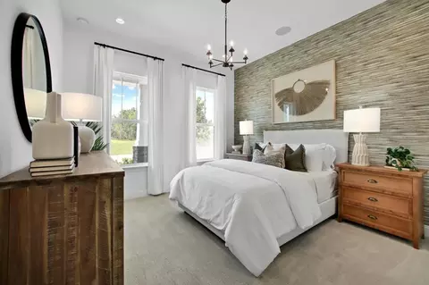 Bedroom - 12324 Falling Leaf Pl, Venice, FL 34293 photo 6 of 6