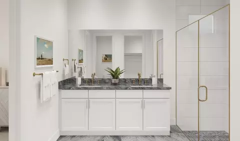 Bath - 12324 Falling Leaf Pl, Venice, FL 34293 photo 1 of 4