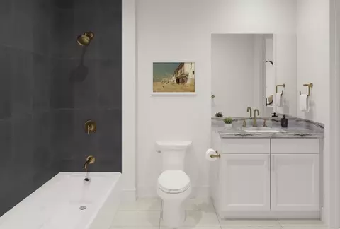 Bath - 12324 Falling Leaf Pl, Venice, FL 34293 photo 2 of 4
