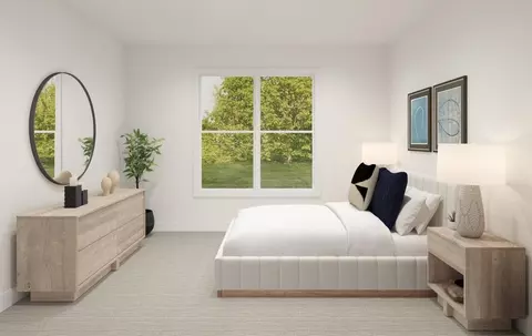 Bedroom - 12324 Falling Leaf Pl, Venice, FL 34293 photo 2 of 6