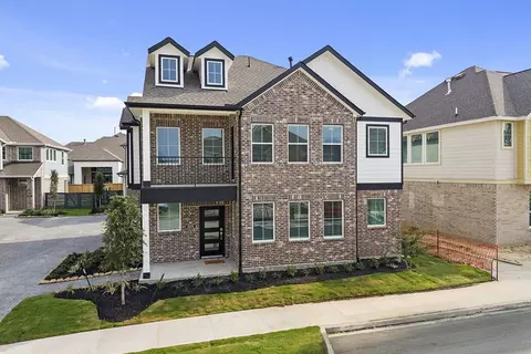 21215 Creeping Bentgrass Dr, Cypress, TX 77433