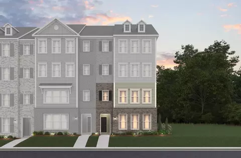 83 Central Ave, Gaithersburg, MD 20877